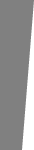 item5