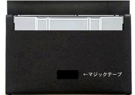 CFWのコピー
