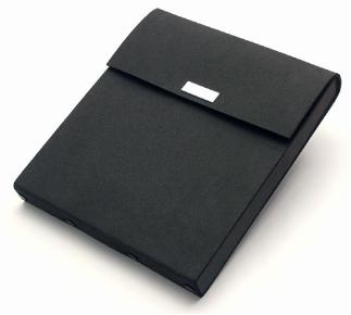 item1