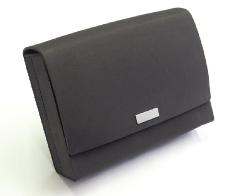 item6