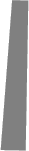 item5b
