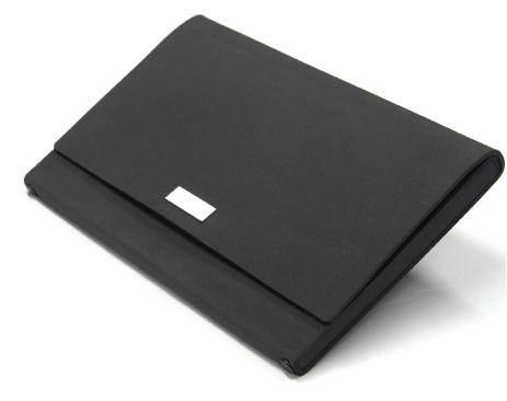 MB111